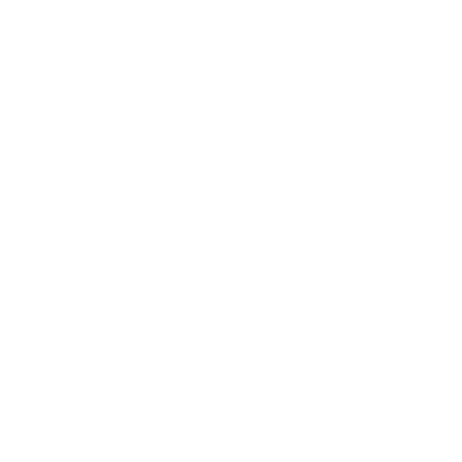 Uninetjp