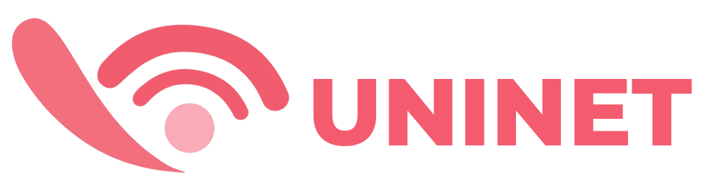 Uninetjp